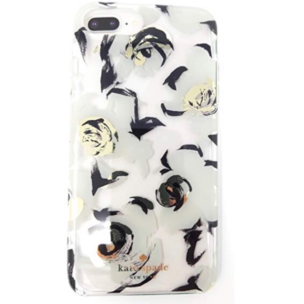 🆕 Kate Spade Phone Case